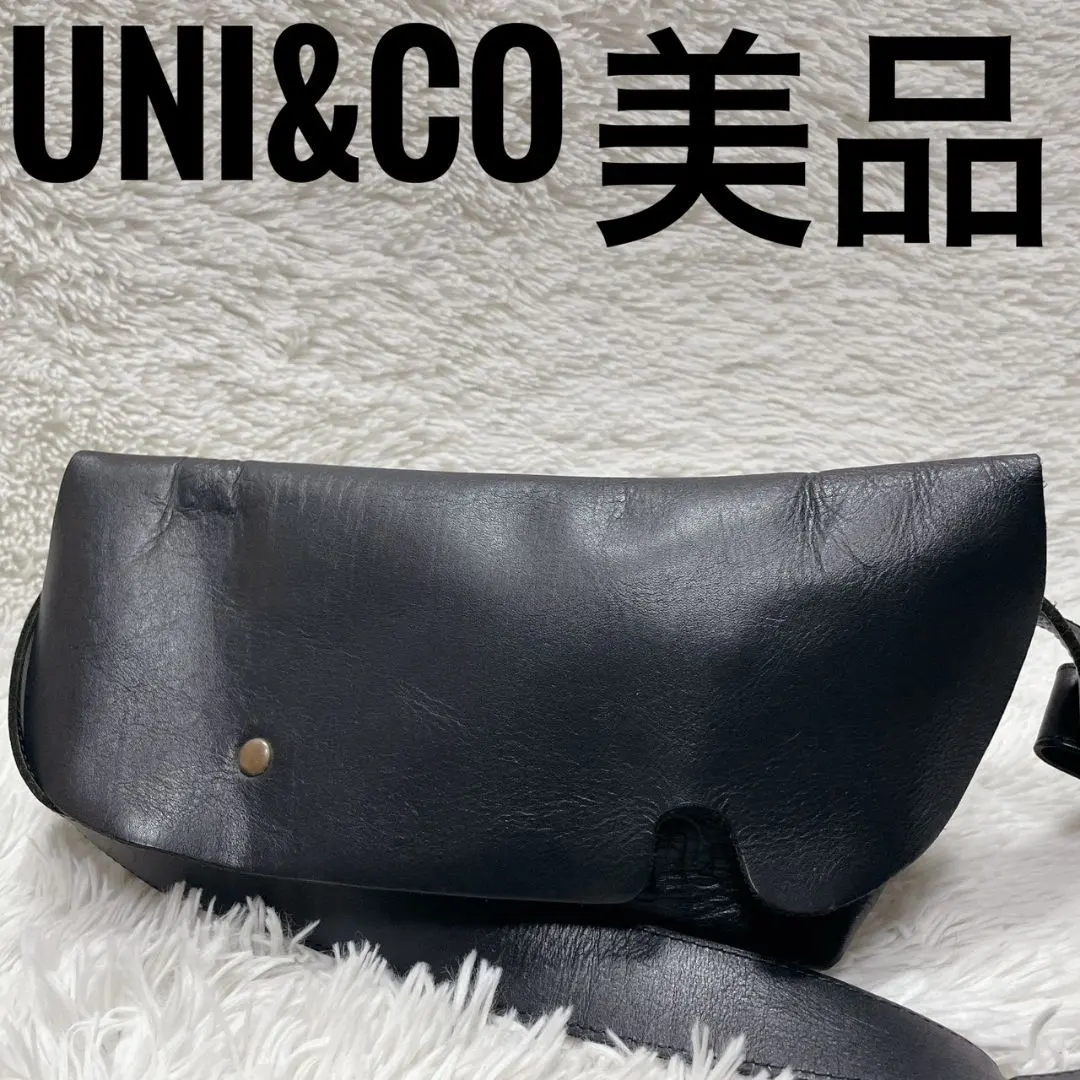 2026年最新】uni co メッセンジャー バッグの人気アイテム - メルカリ