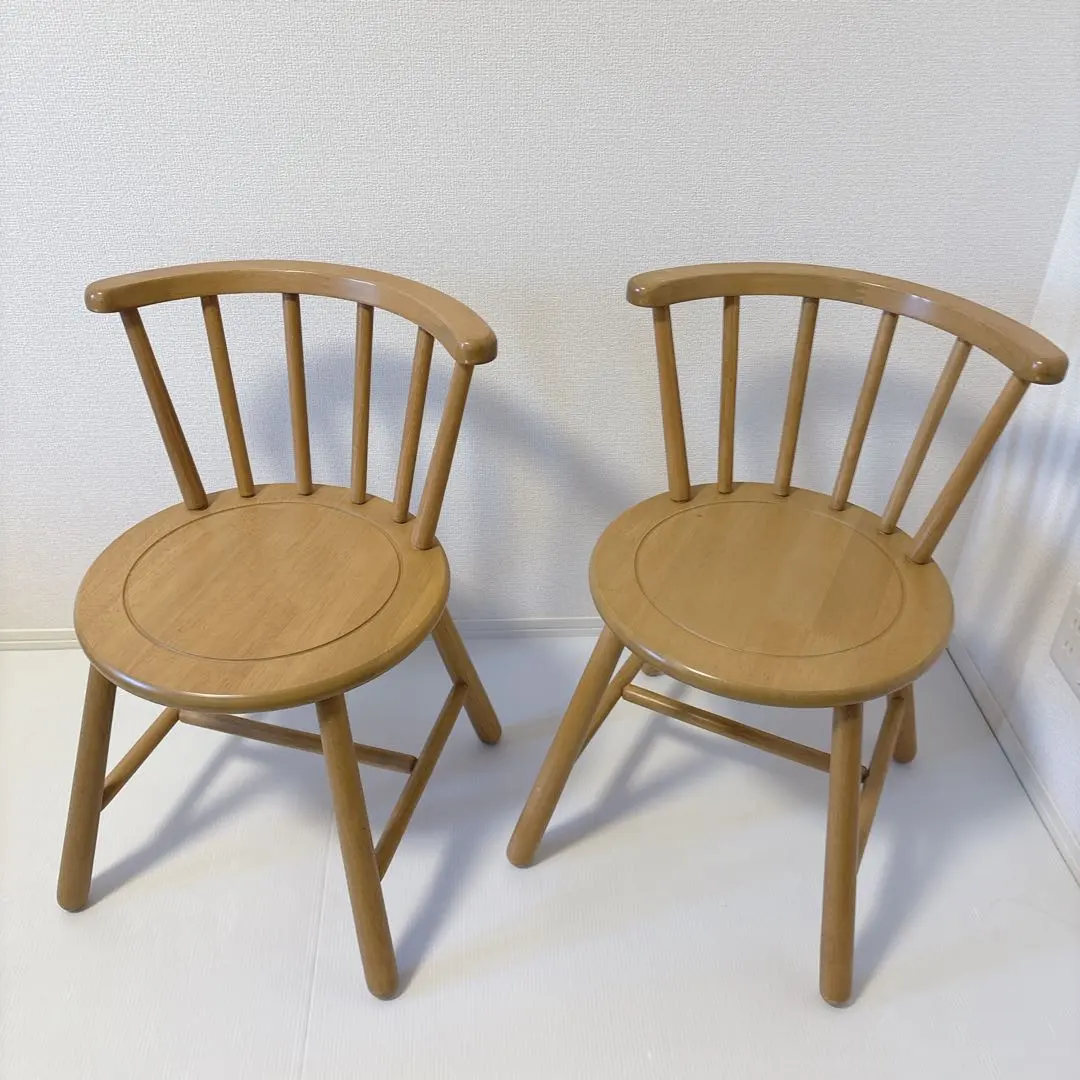 2026年最新】KOIZUMI ダイニングチェアの人気アイテム - メルカリ