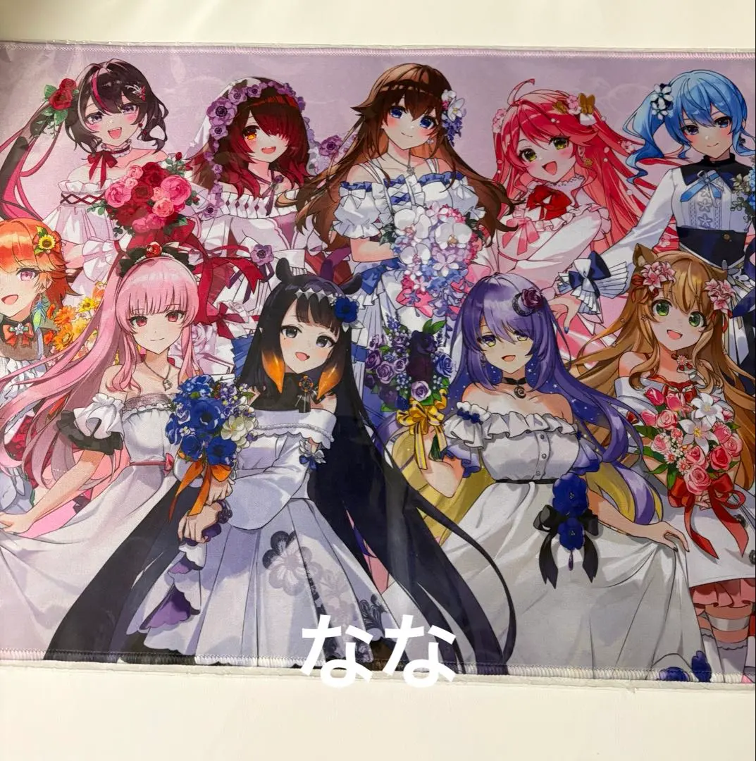 2026年最新】森カリオペ プレイマットの人気アイテム - メルカリ