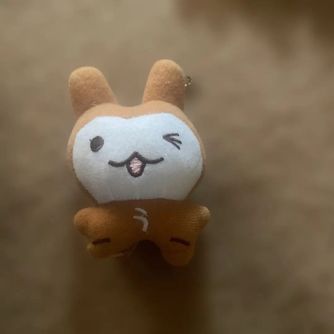 2026年最新】うさるさん ぬいぐるみの人気アイテム - メルカリ