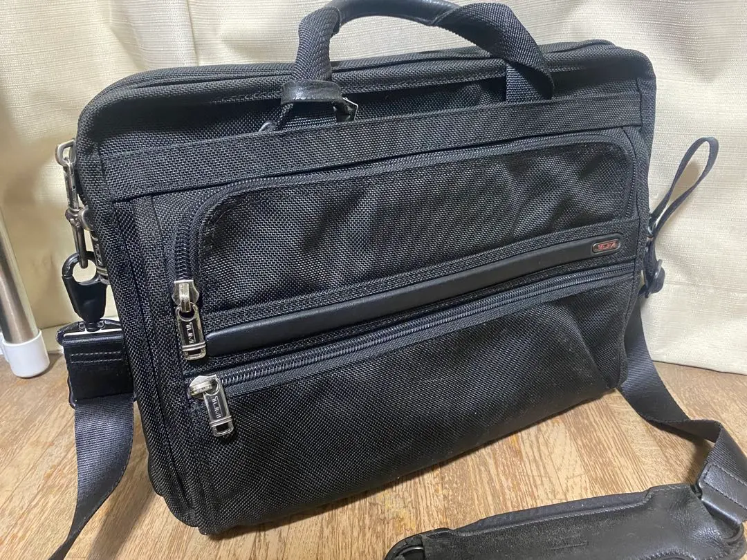 2026年最新】tumi 26130d4の人気アイテム - メルカリ