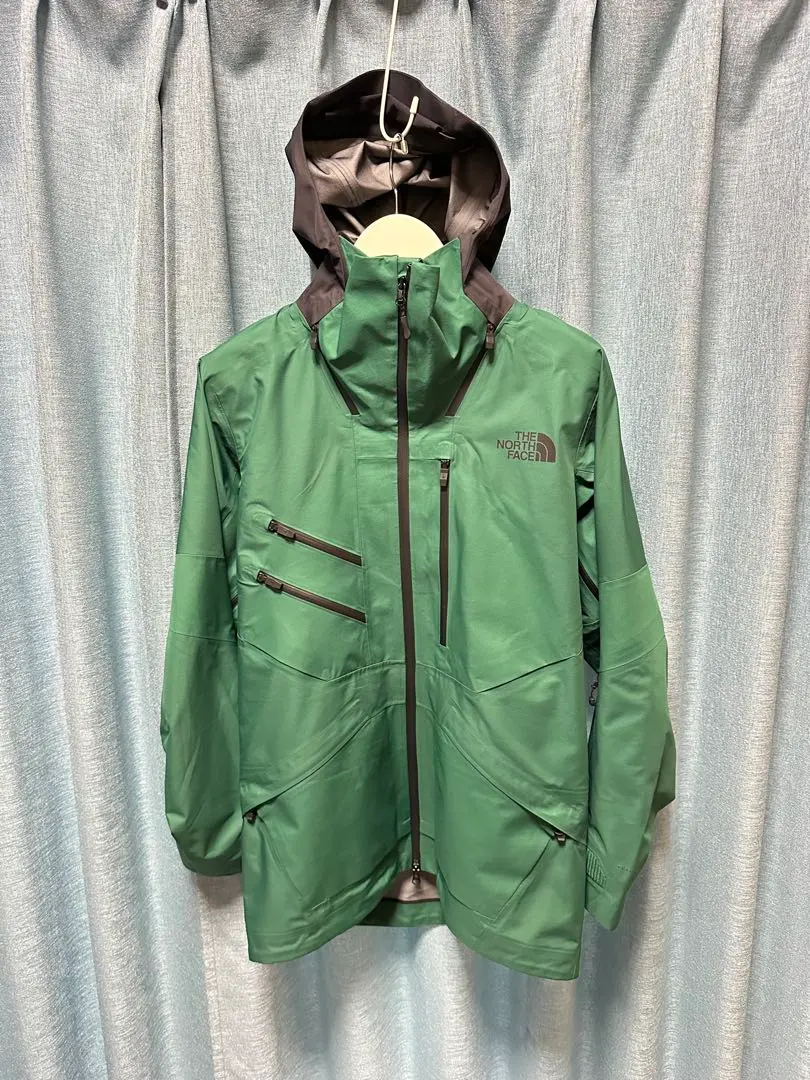 2026年最新】ブリガンディンジャケットの人気アイテム - メルカリ