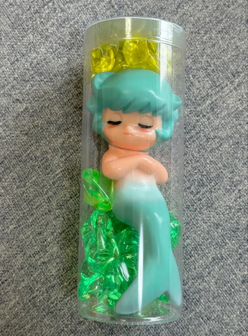 2026年最新】デンボク ソフビの人気アイテム - メルカリ