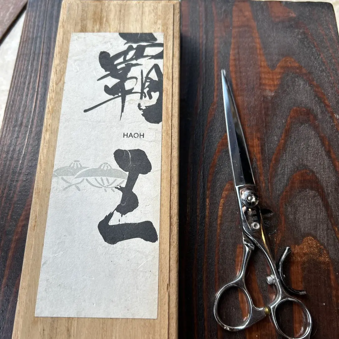 2026年最新】柳生 シザーの人気アイテム - メルカリ