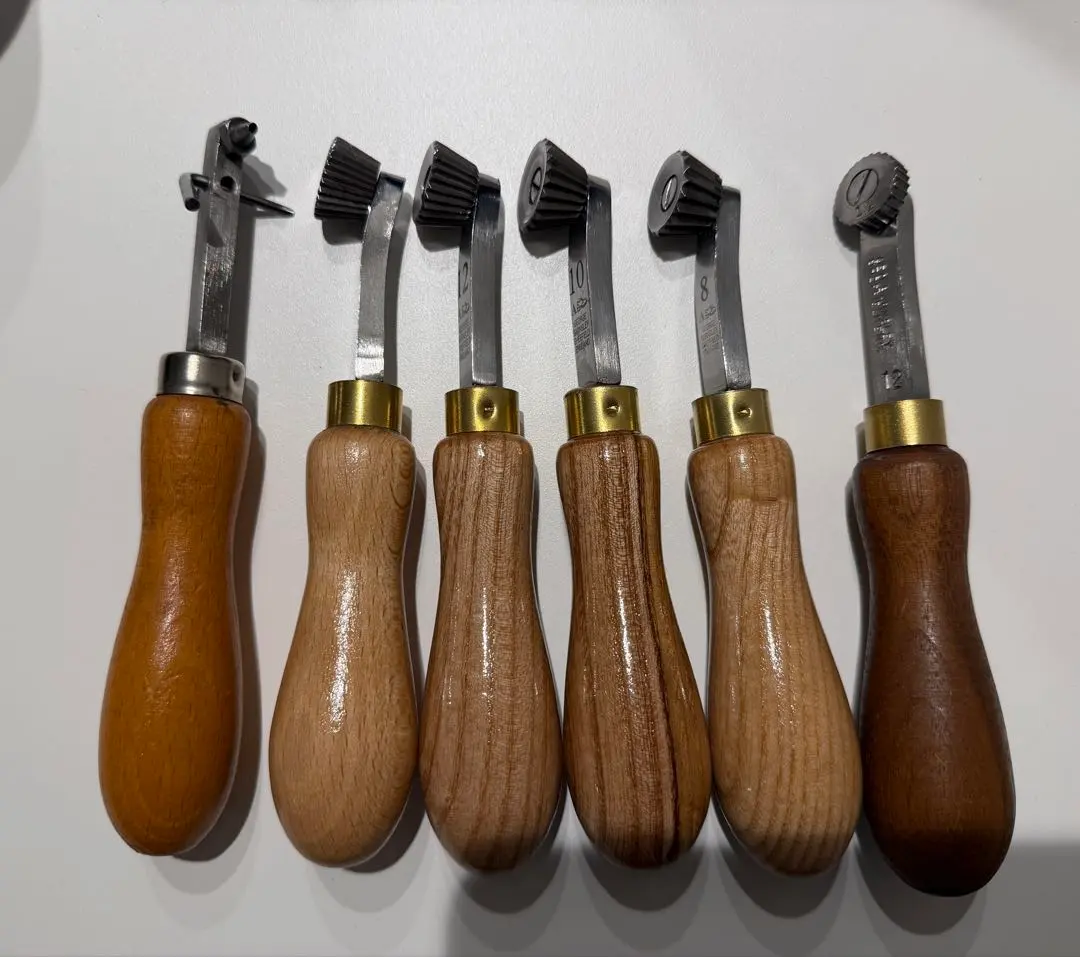 2026年最新】靴工具の人気アイテム - メルカリ