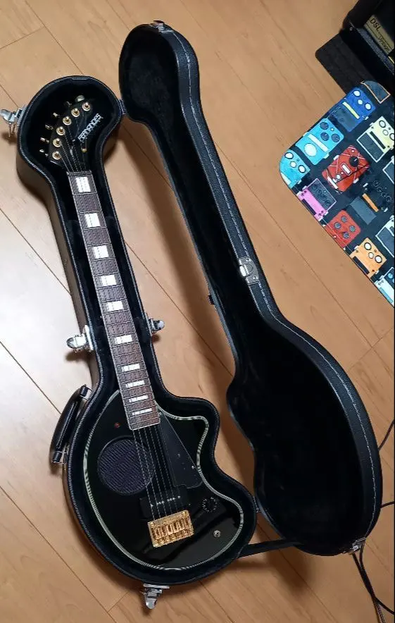 2026年最新】ZO-3 ハードケースの人気アイテム - メルカリ