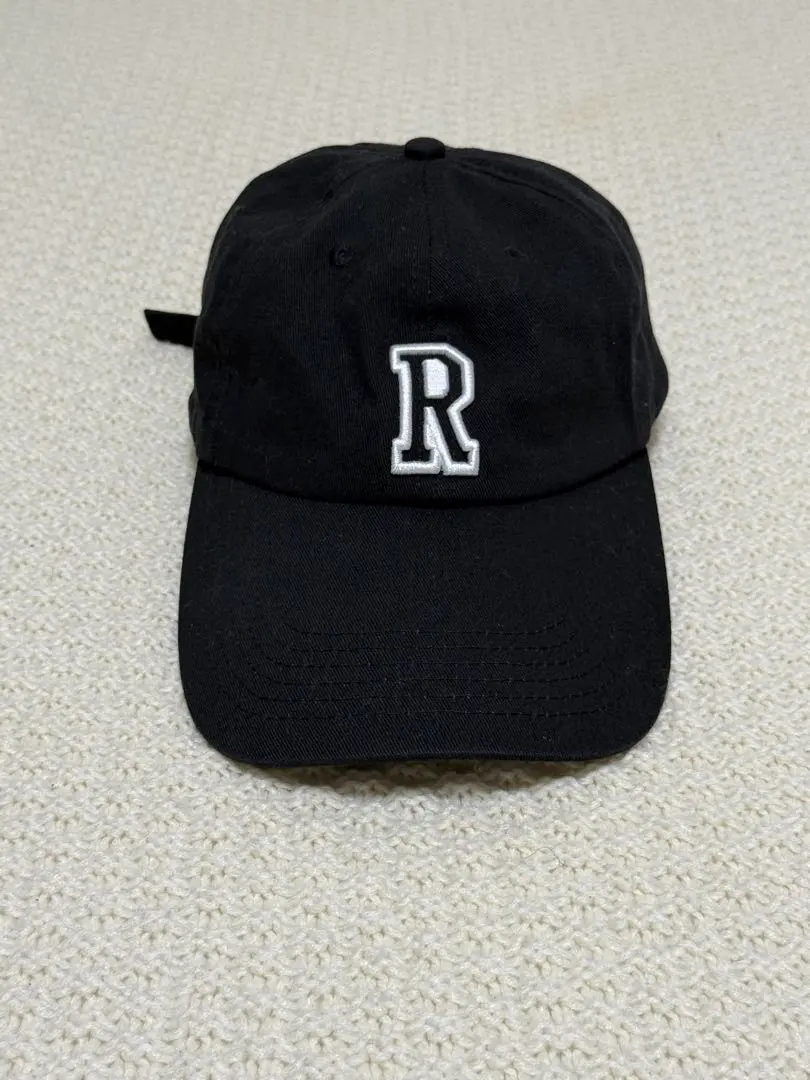 2026年最新】RADWIMPS キャップの人気アイテム - メルカリ