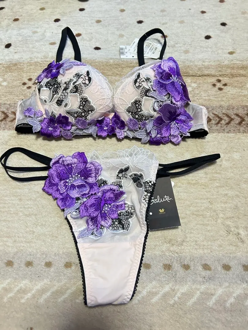 2026年最新】サルート王様と私の人気アイテム - メルカリ