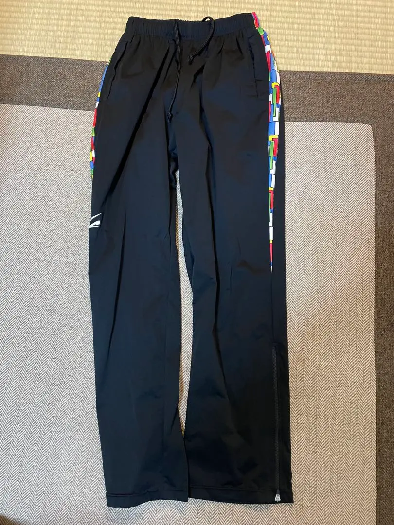 2026年最新】サーキュレーションスーツの人気アイテム - メルカリ