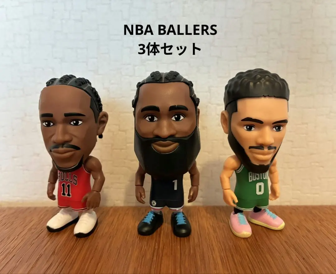2026年最新】トイザらス nbaの人気アイテム - メルカリ