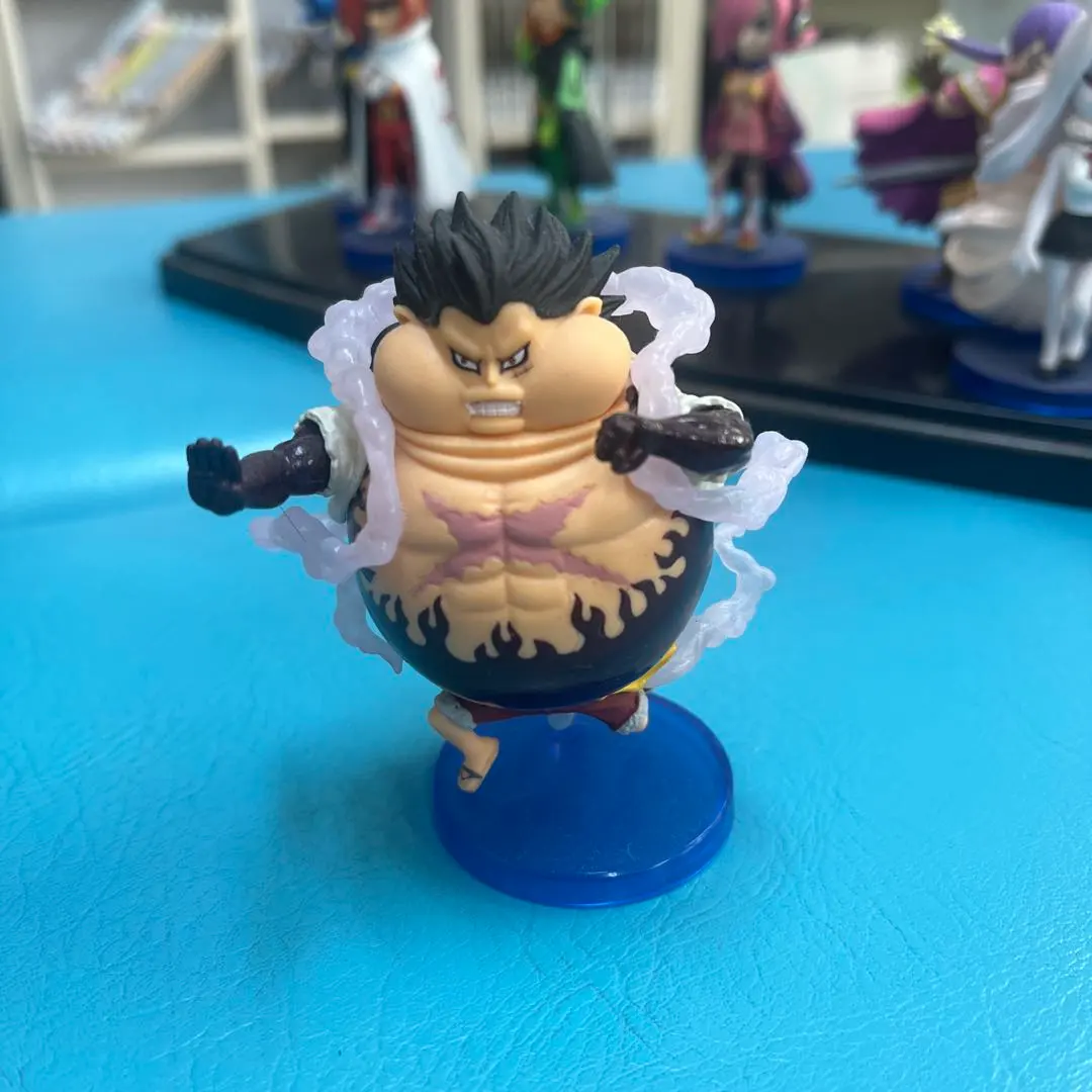 2026年最新】タンクマン ワーコレの人気アイテム - メルカリ