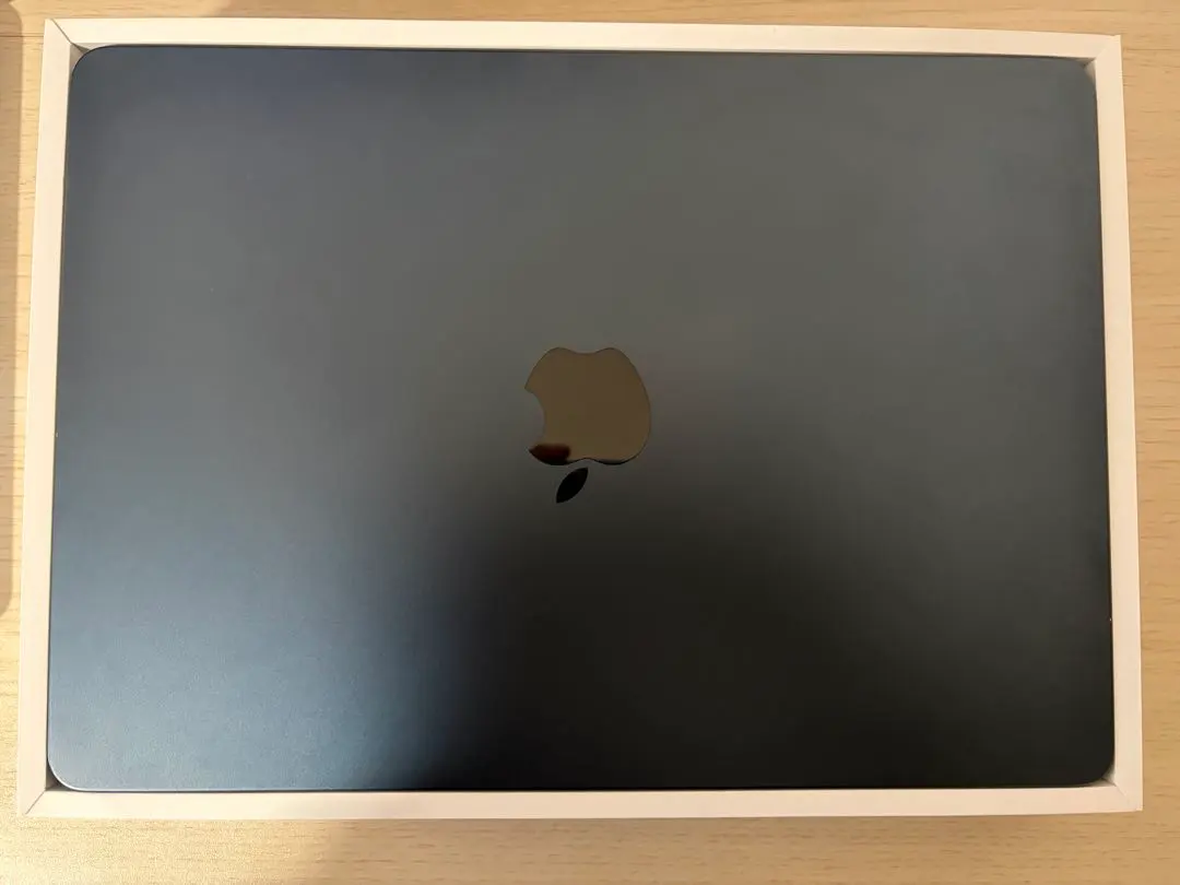 2026年最新】macbook m3 ジャンクの人気アイテム - メルカリ