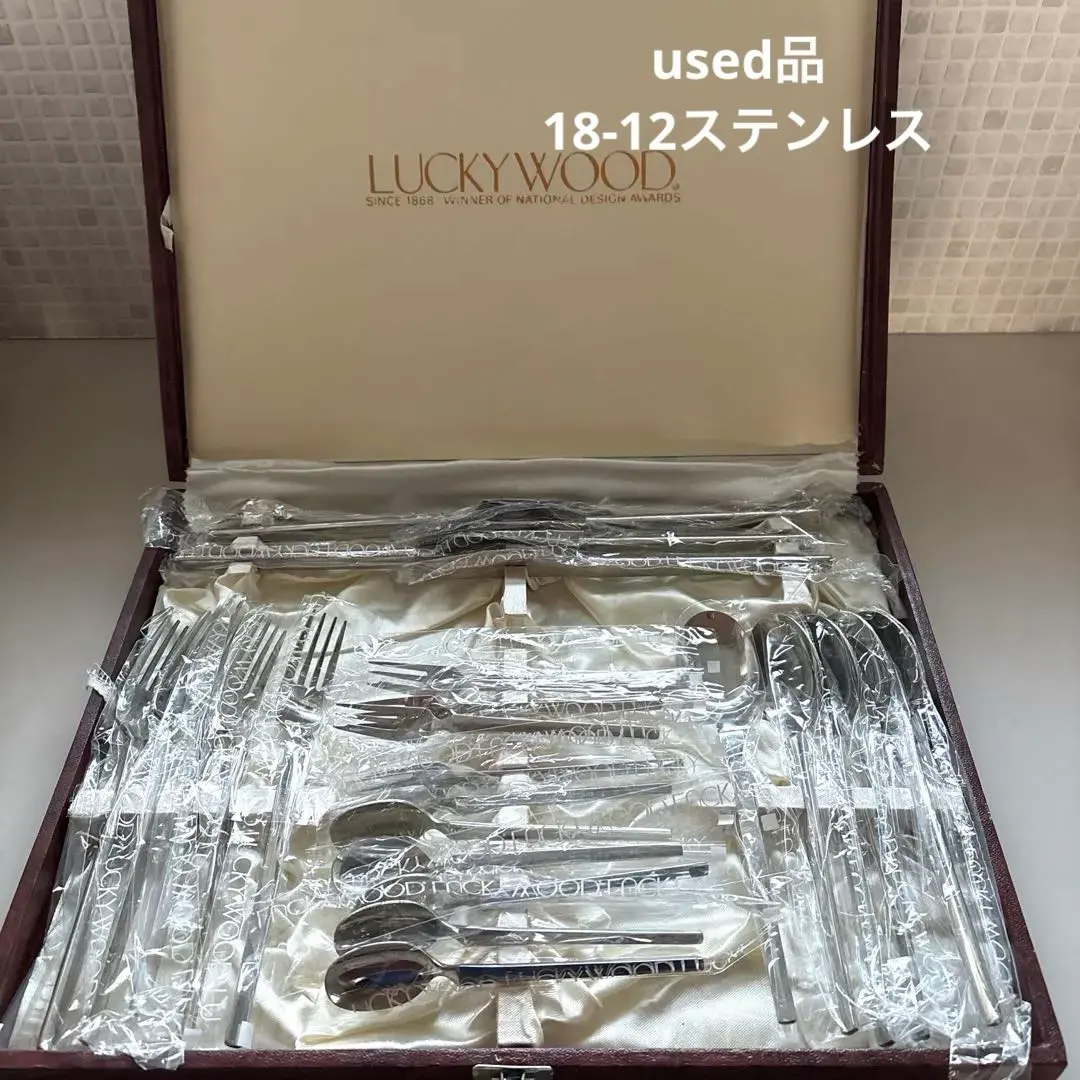 2026年最新】ラッキーウッド スカンジナビアの人気アイテム - メルカリ