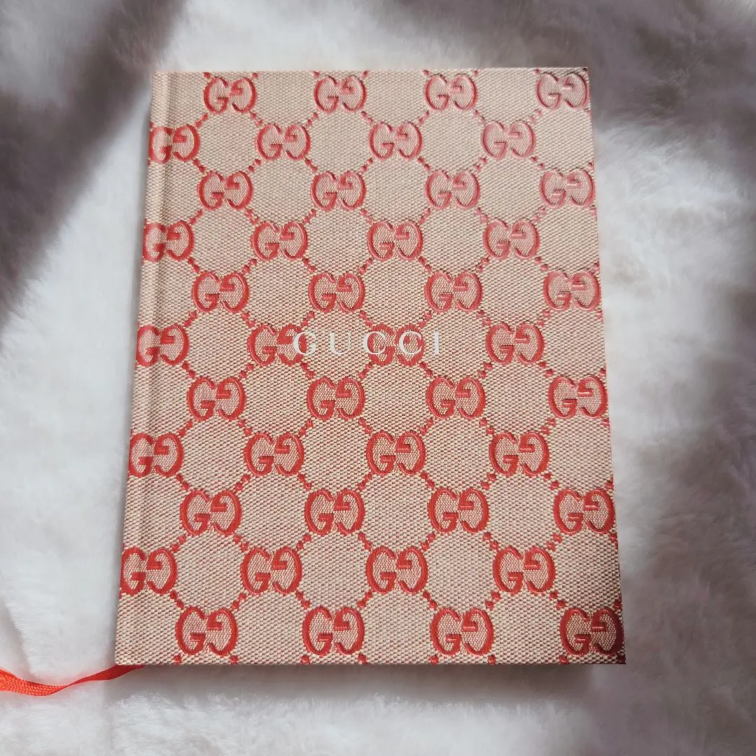 2026年最新】ヒグチユウコ gucci ノートの人気アイテム - メルカリ