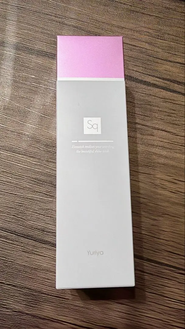 2026年最新】エバウィッシュの人気アイテム - メルカリ