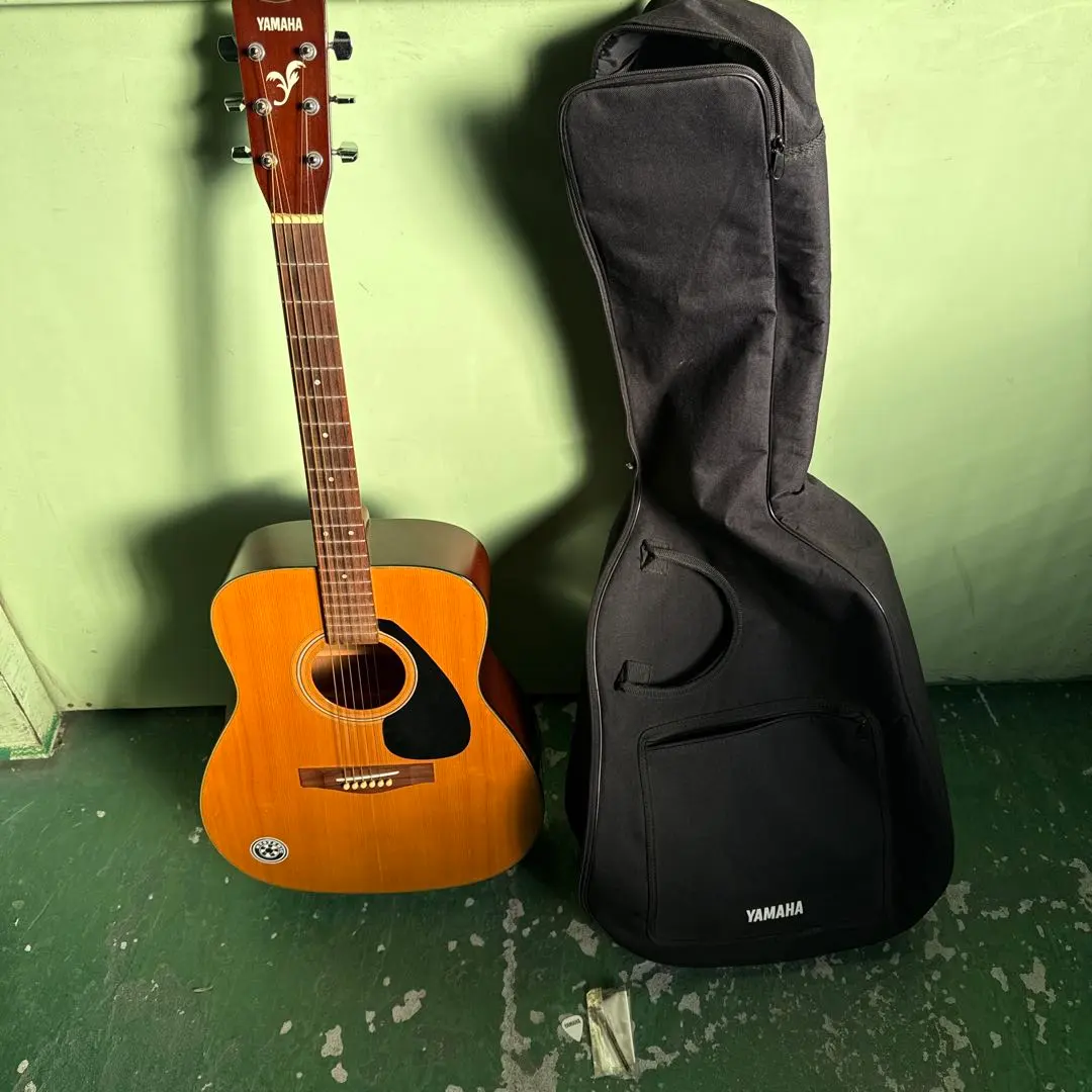 2026年最新】YAMAHA F-340の人気アイテム - メルカリ