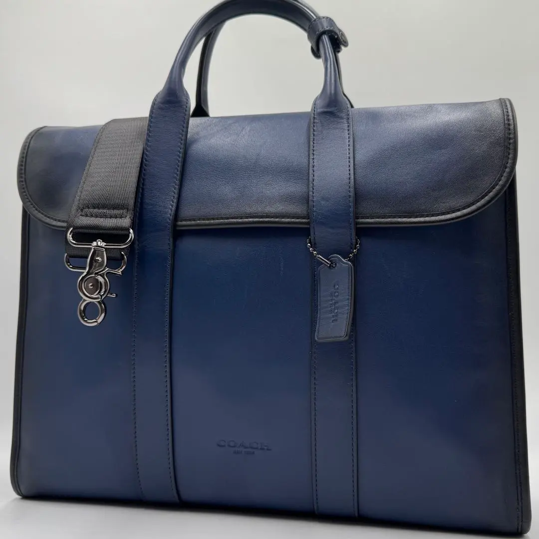 2026年最新】ゴッサムポートフォリオの人気アイテム - メルカリ