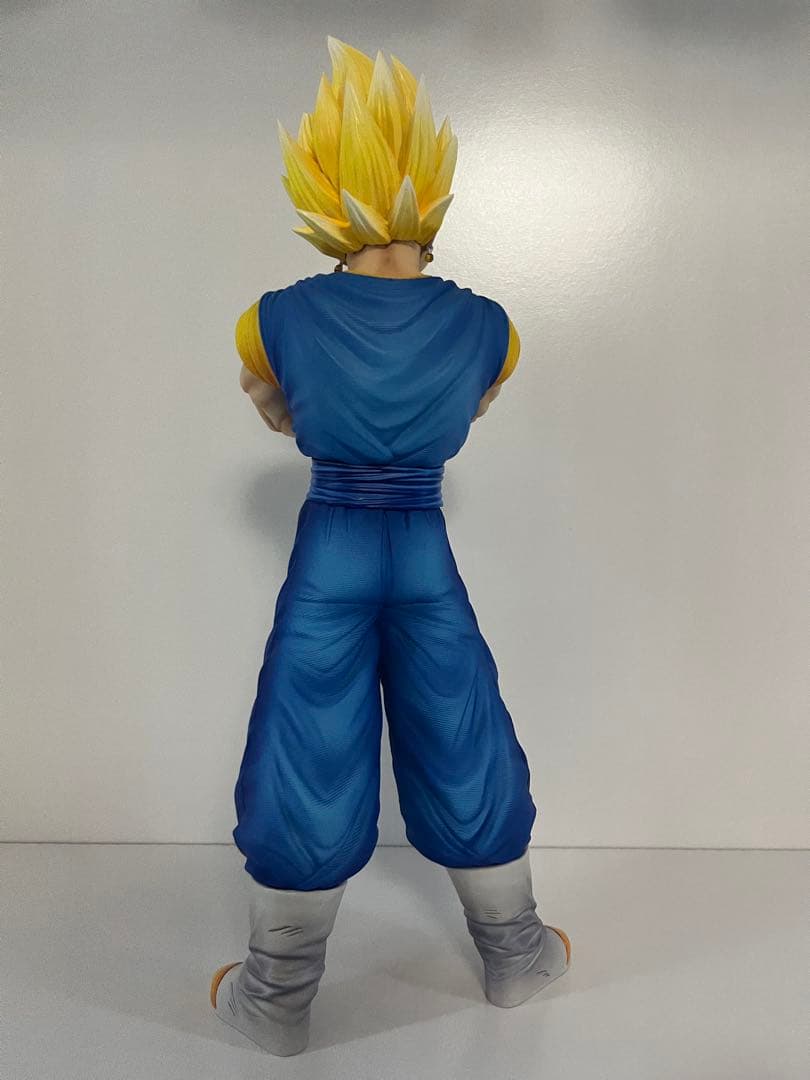 T*Y様 ドラゴ⭐︎ンボール 孫悟空 CHI-CHI 結婚式 バージョン 新品未