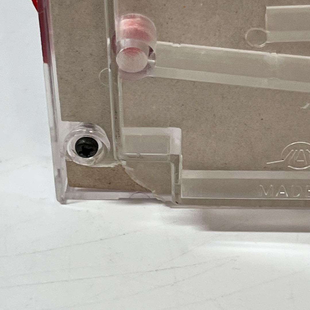 希少】 ドラゴンボールZ 超パチンコ レトロ 昭和レトロ 当時物 - メルカリ