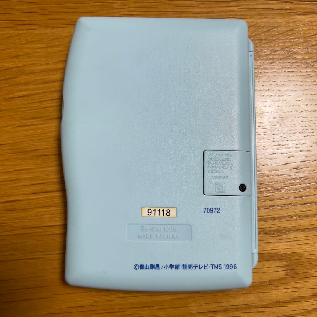 希少価値】 名探偵コナン シークレットプロファイリング - メルカリ