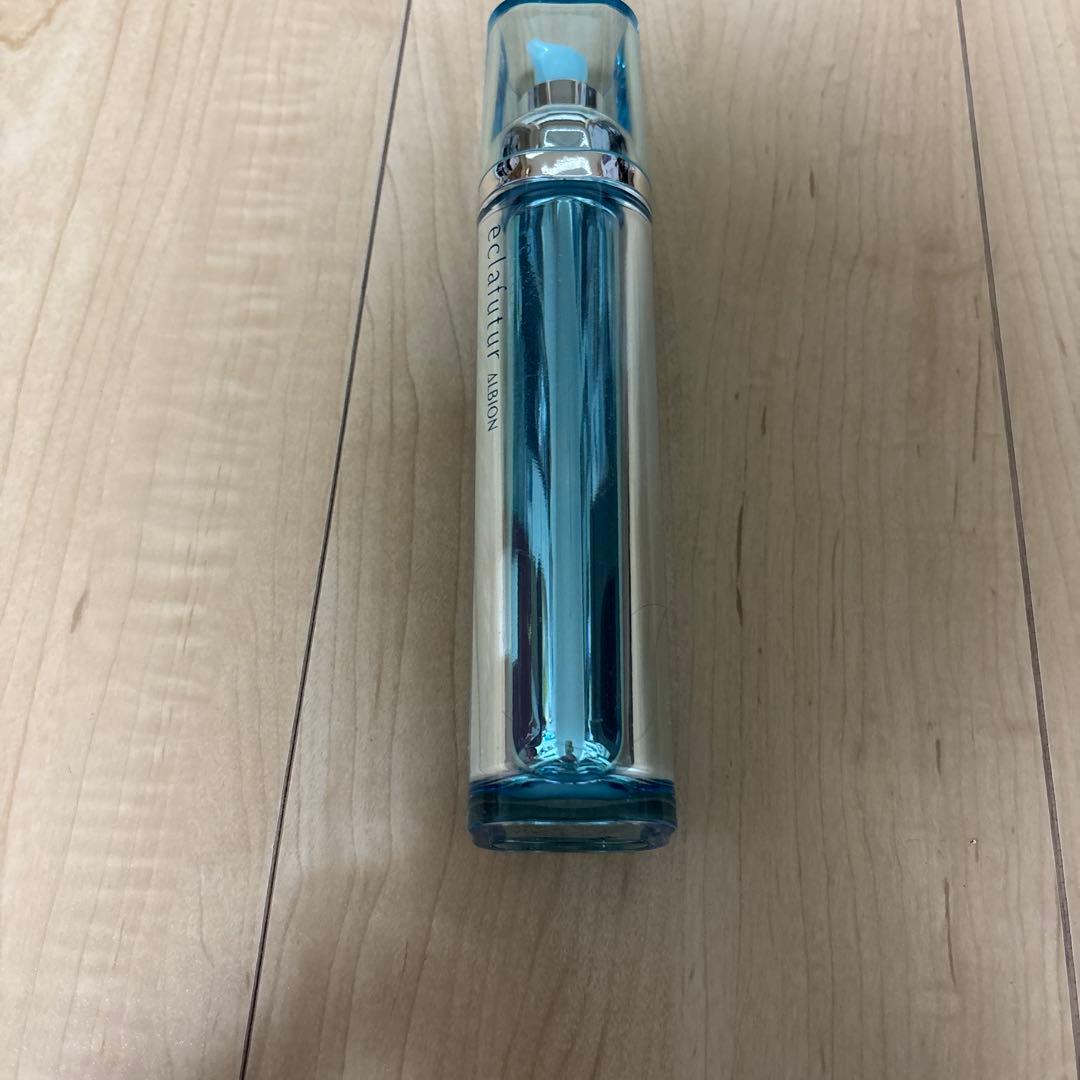 エクラフチュールt60ml