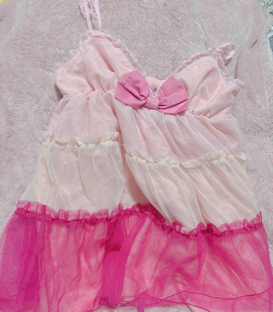 ヴィンテージ 通販ファッション - MA＊RS小悪魔ageha掲載♡桜咲姫奈