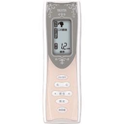 La Muse 皮下脂肪厚計 SR-803