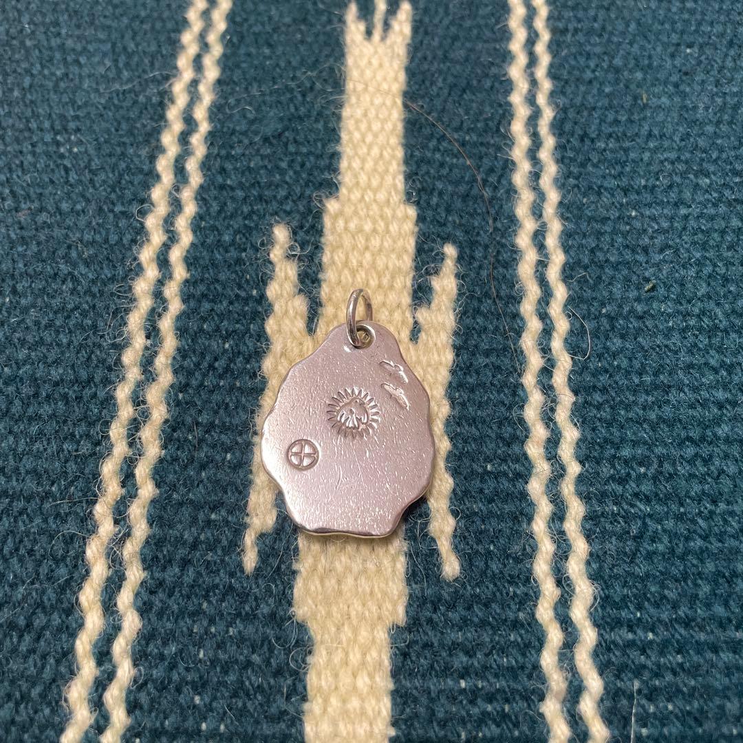 美品】ウィングロック wing Rock ゴールドフラワー1997年製 激レア