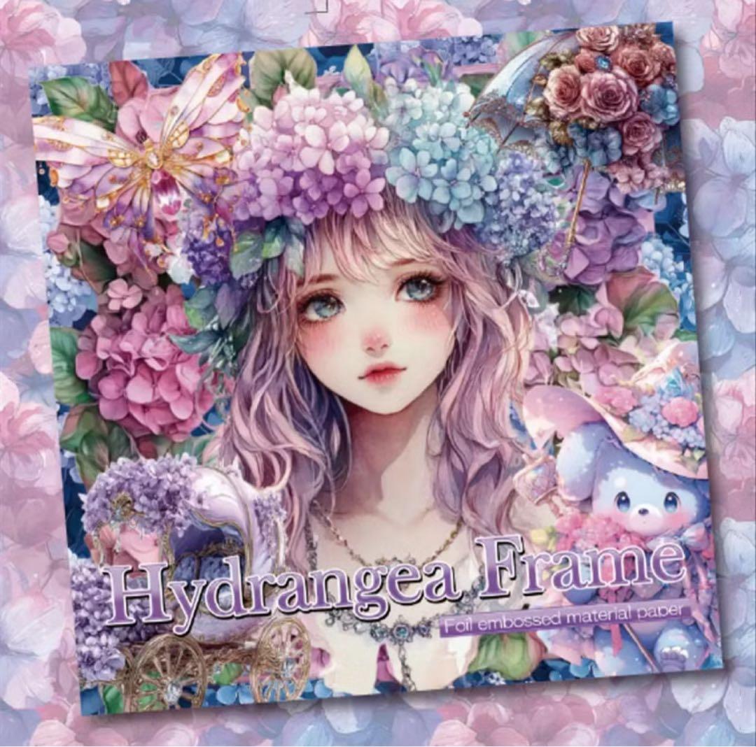 Kurobe様♡ありがとうございます♡