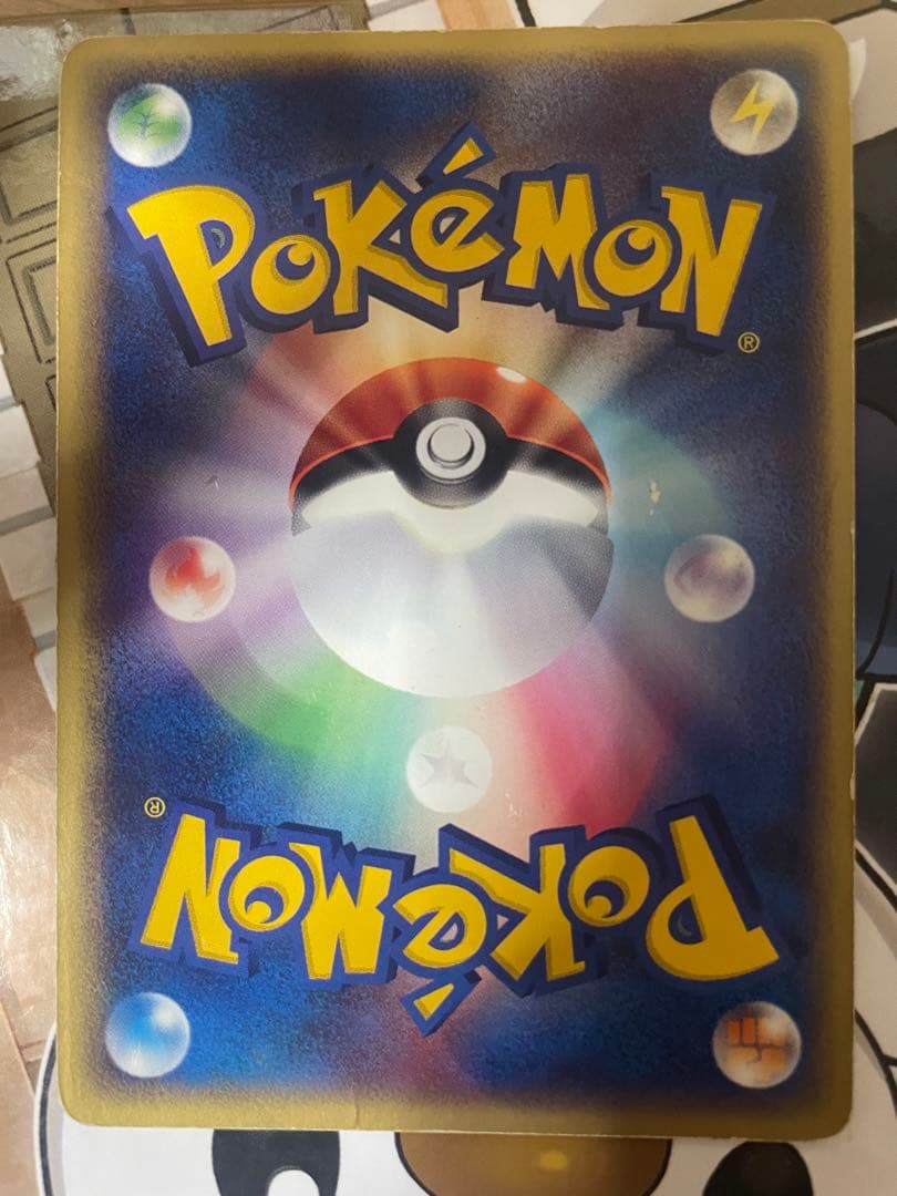 ルギア PROMO P - eプロモカード 047/P jr - メルカリ