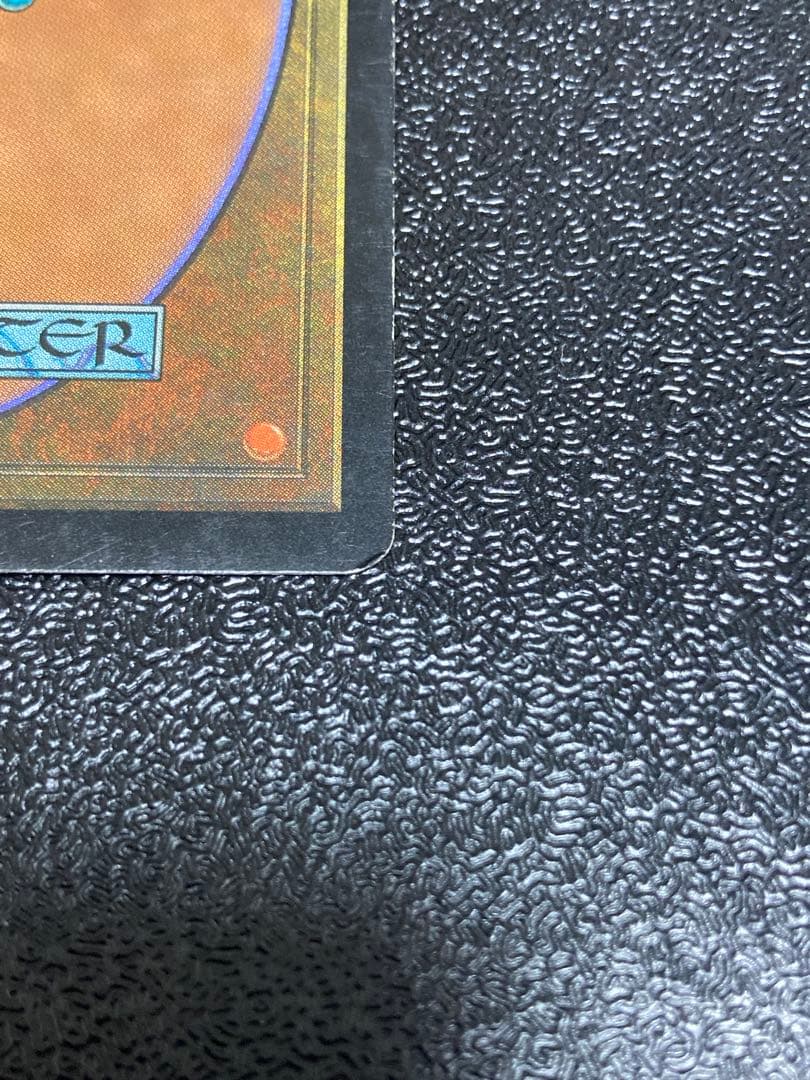 え Racing exhaust system for Ninja 636 ZX-6R