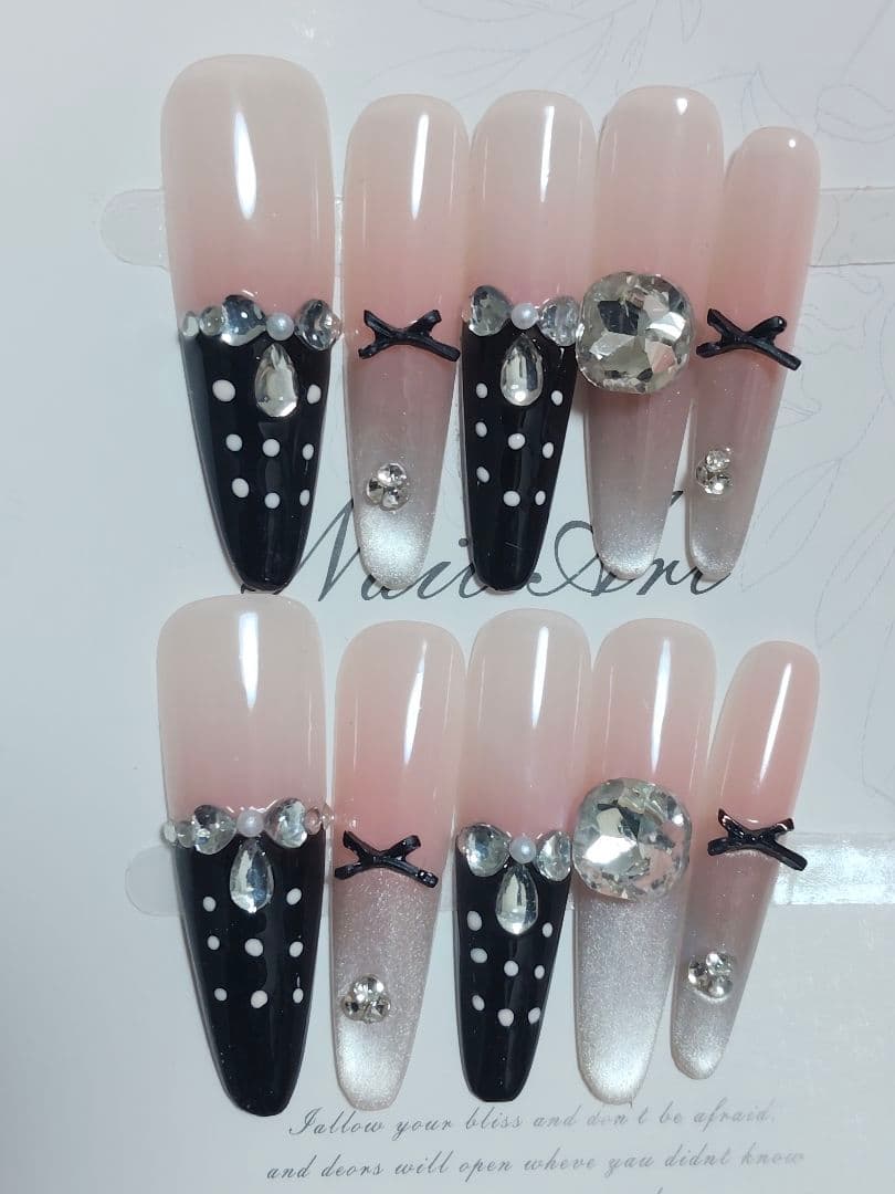 ㄹ様 リクエスト 2点 まとめ商品 - メルカリ