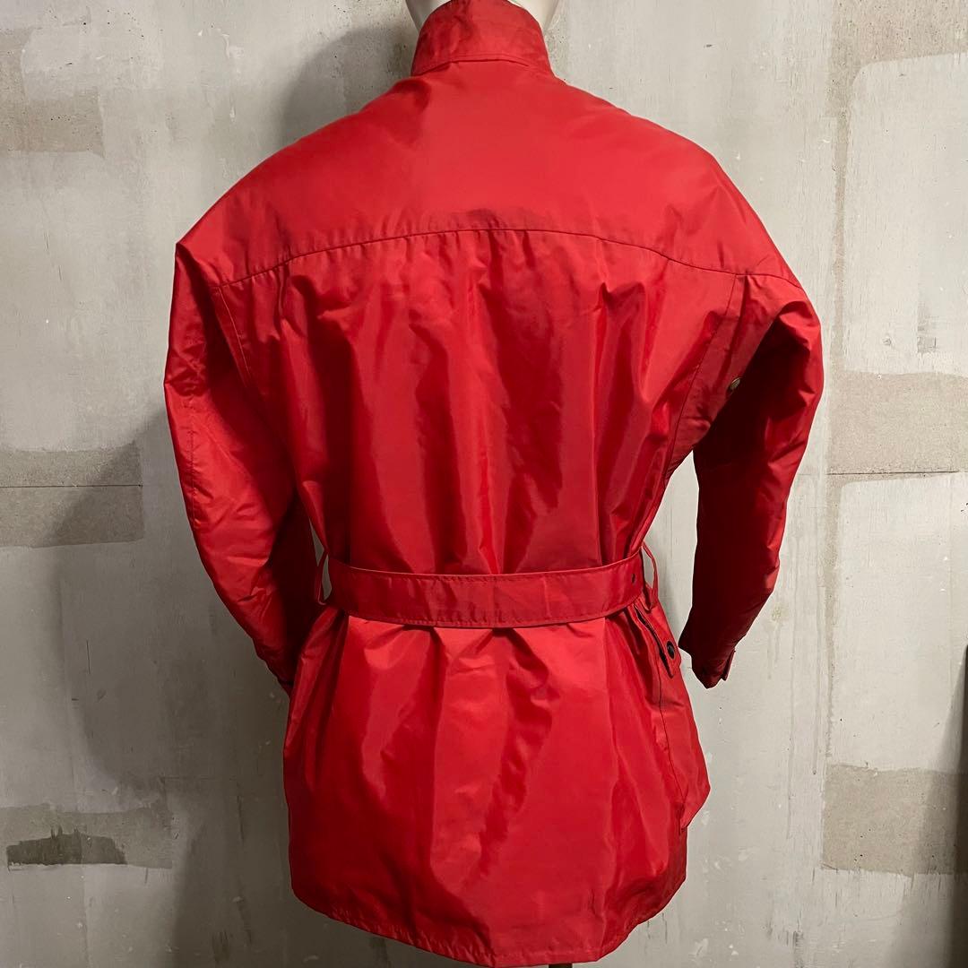 70sBELSTAFF TRIALMASTER XL500ビンテージベルスタッフ - メルカリ