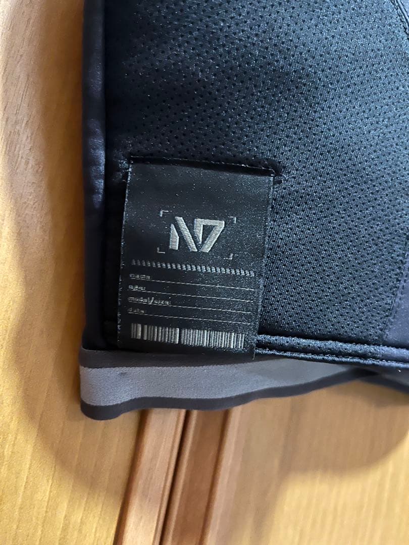 む Amazon.com : Menraku Miso Ramen,3.2 Ounce (Pack of 12) : Ramen