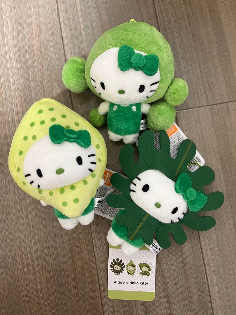 d*9様 パンドラハーツ ブレイク セリフストラップ PandoraHearts