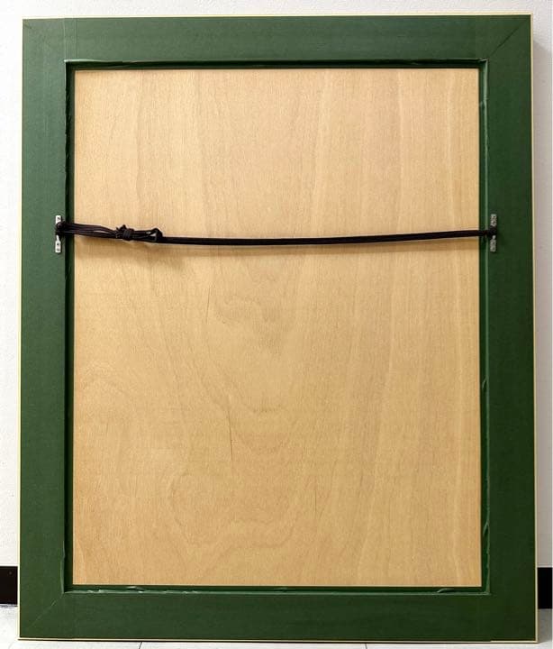 レイモン・ぺイネ Raymond Peynet◇二人の小さなお家◇真贋保証 - メルカリ