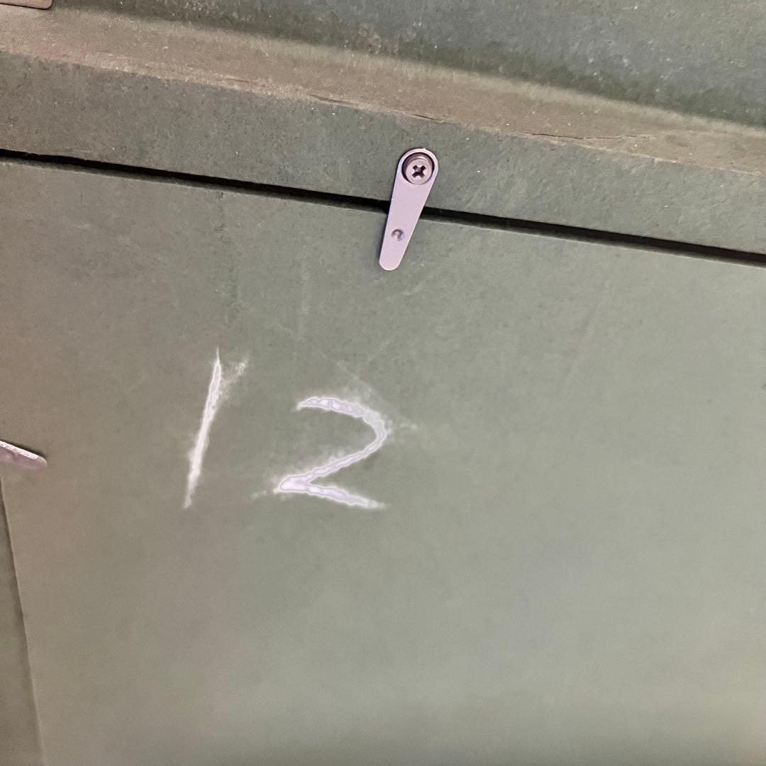 百合 ユリの花 水彩画 はまゆう シルバーフレーム 40号 壁掛け - メルカリ