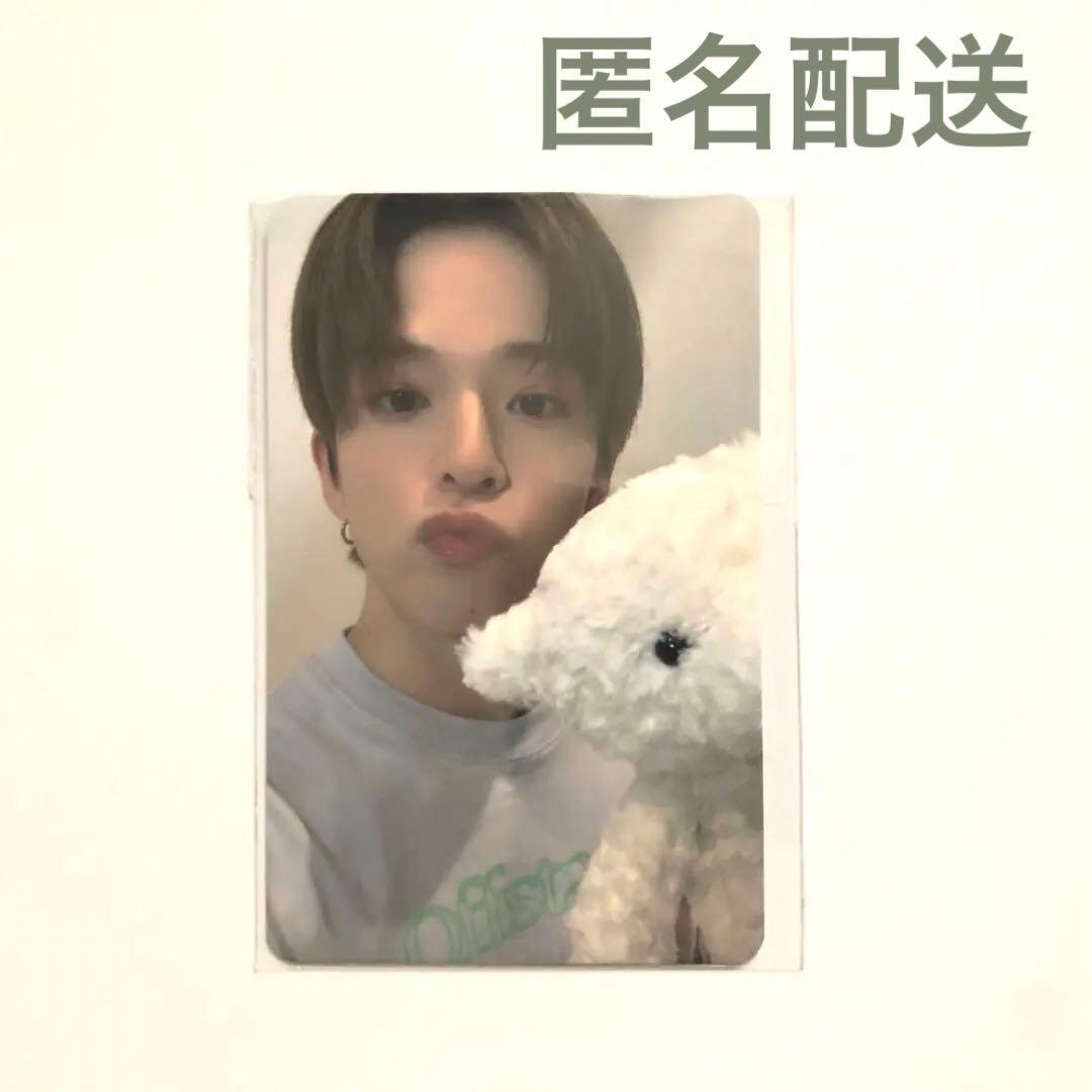 アサヒ ポップアップ 4万ウォン 特典 トレカ