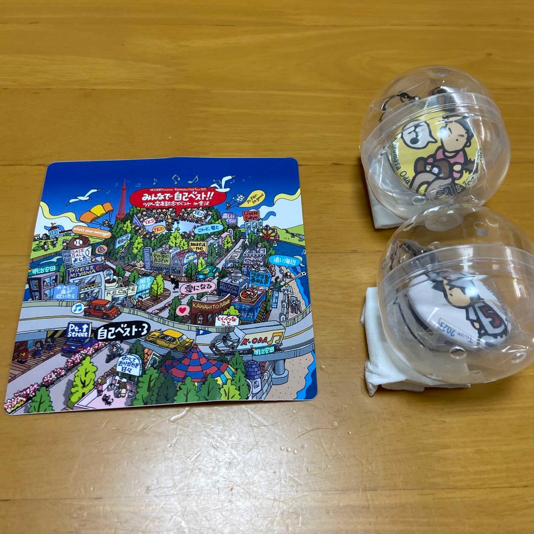 小田和正 小田和正/ クリスマスの約束2003 【ブルーレイ】 ソニーミュージック