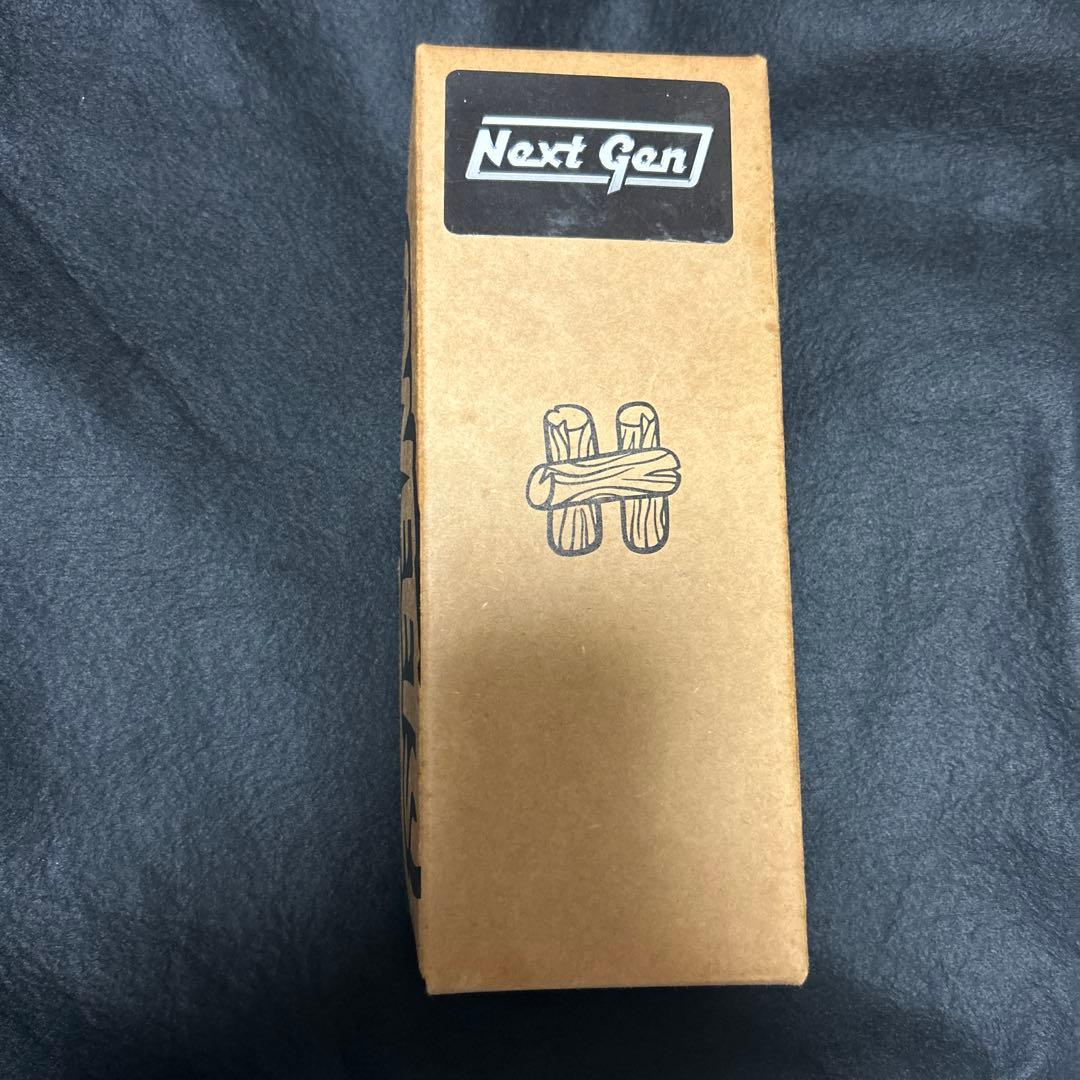 sweets kendamaけん玉