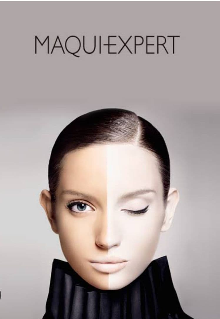 クリームファンデーション x 3