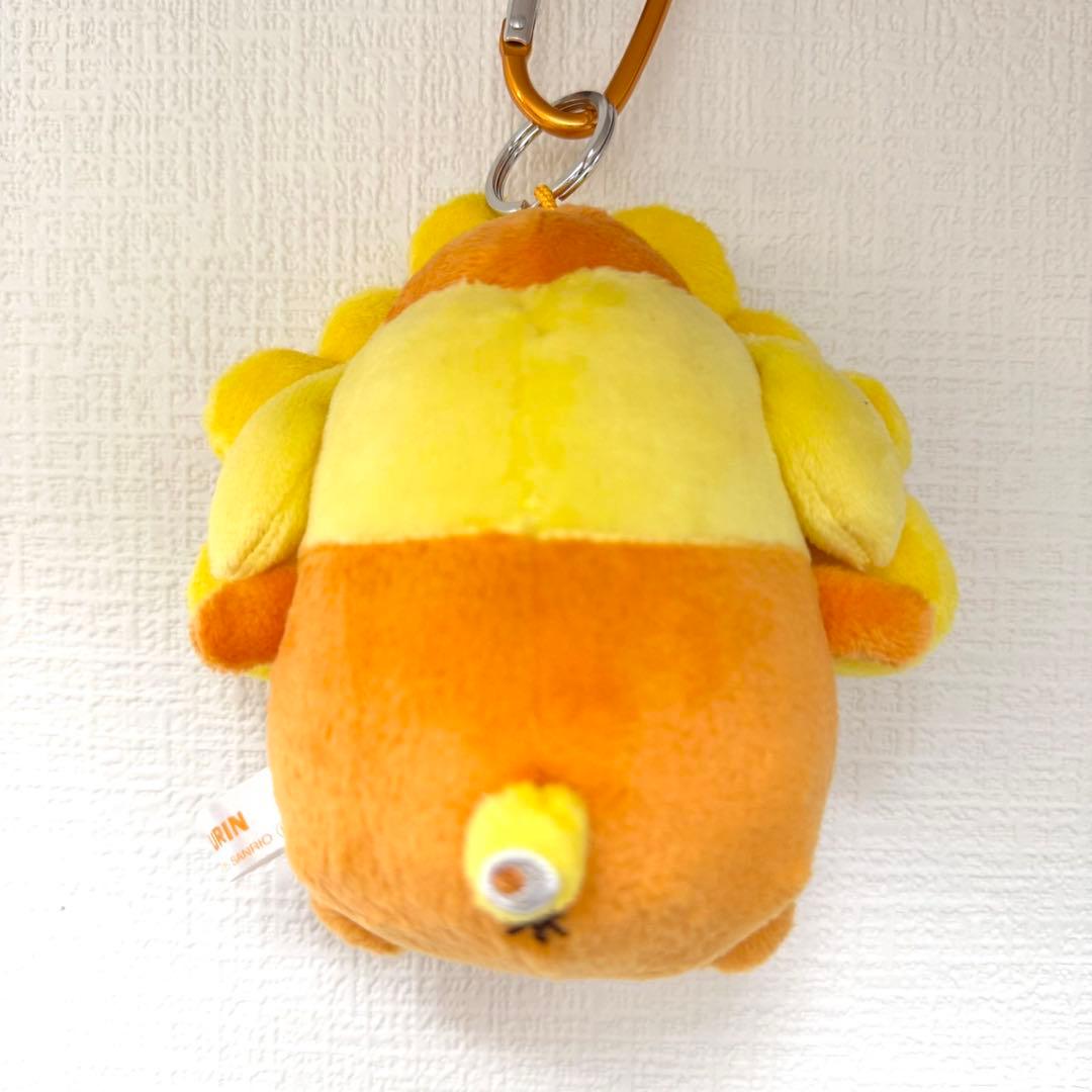 新品】サンリオ 推しカラー ミャクミャク BC 全7種セット コンプリート