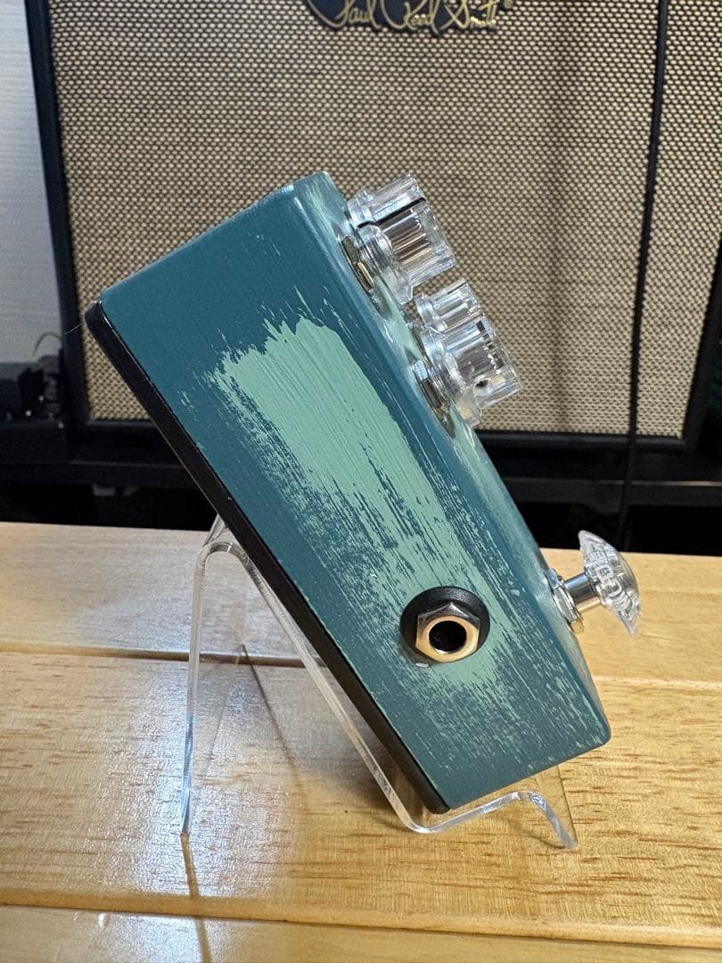 Petla noa オーバードライブ TS系【希少】