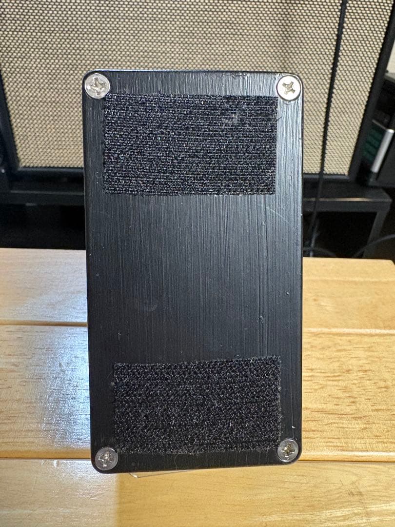 Petla noa オーバードライブ TS系【希少】