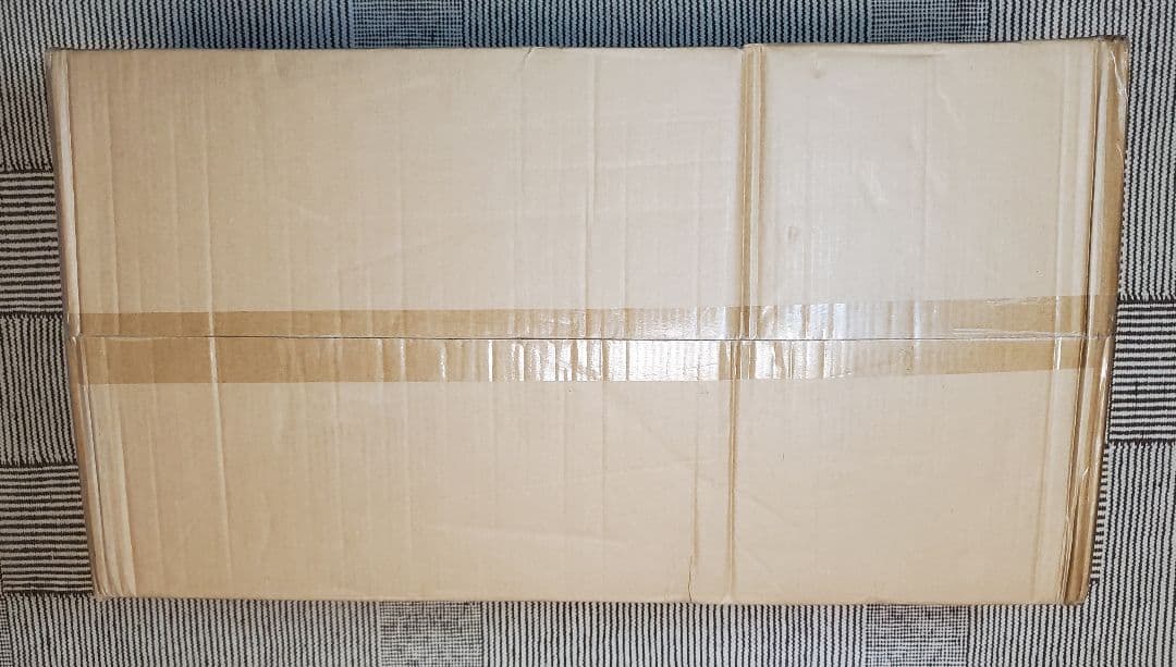 ハルカさん専用 テラジャンボ 宮下愛さん ラブライブ！虹ヶ咲 寝そべり