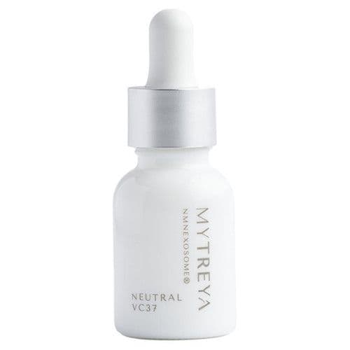 【新品】Mytreya マイトレーヤ ニュートラル VC37