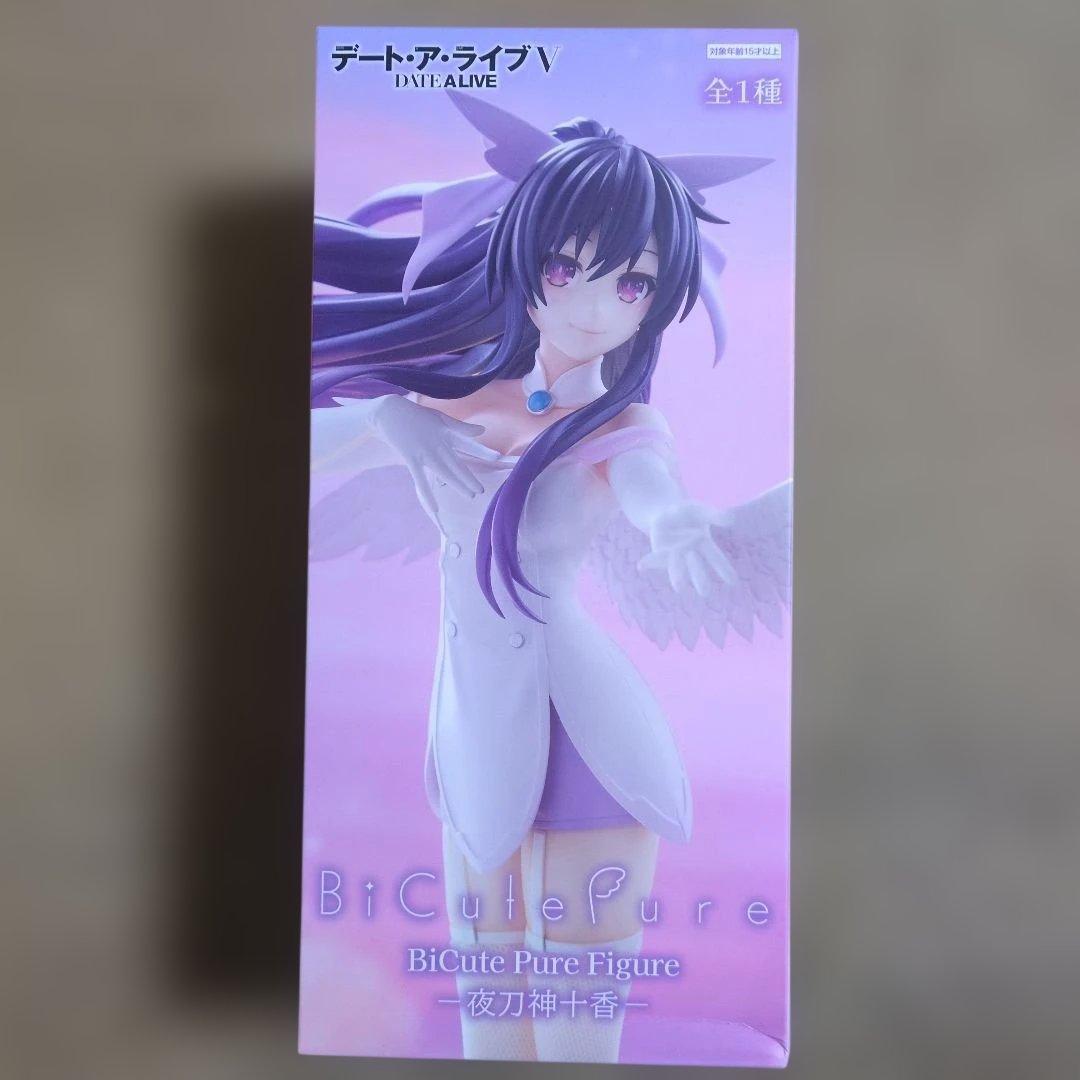 美少女プライズフィギュアまとめ売り 17体 チロルミク ToLOVEる ウマ娘