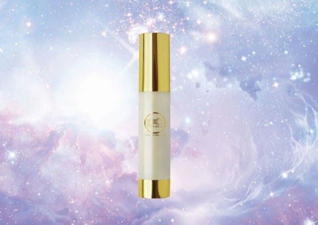 【新品・未開封】エムブランエッセンス　2本セット