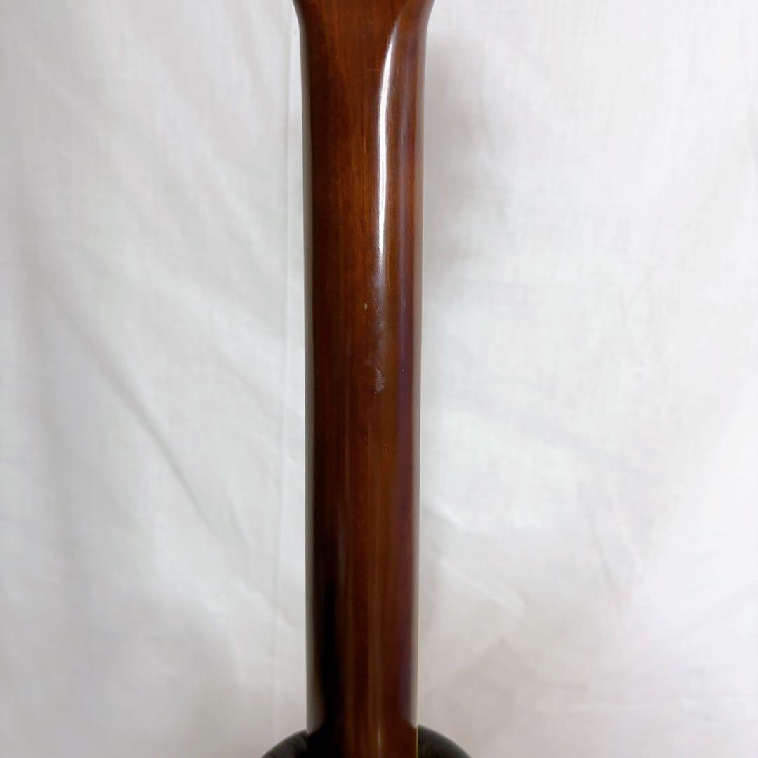 美品】YAMAHA FG-351 オレンジラベル - メルカリ