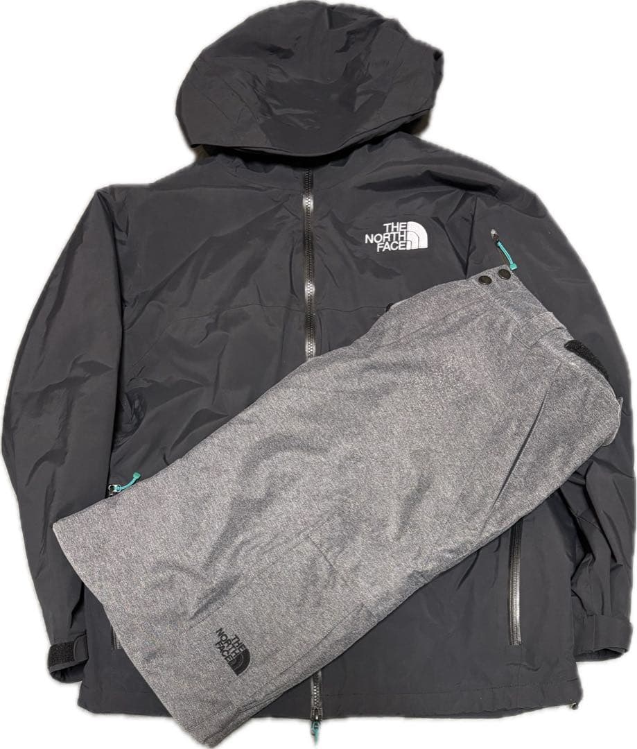 ノースフェイス　スキーウェア・スノーボードウェア 5508000400073552_01_9094w.jpeg